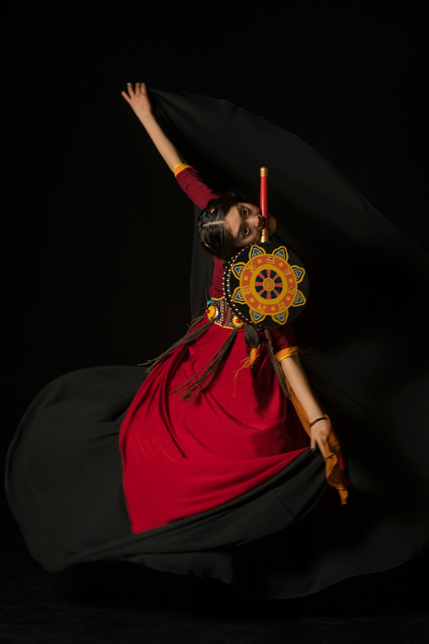 Top 5 Latin Dance Styles You Need to Try