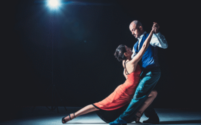 Salsa vs. Bachata: Key Differences and Which Dance Fits You